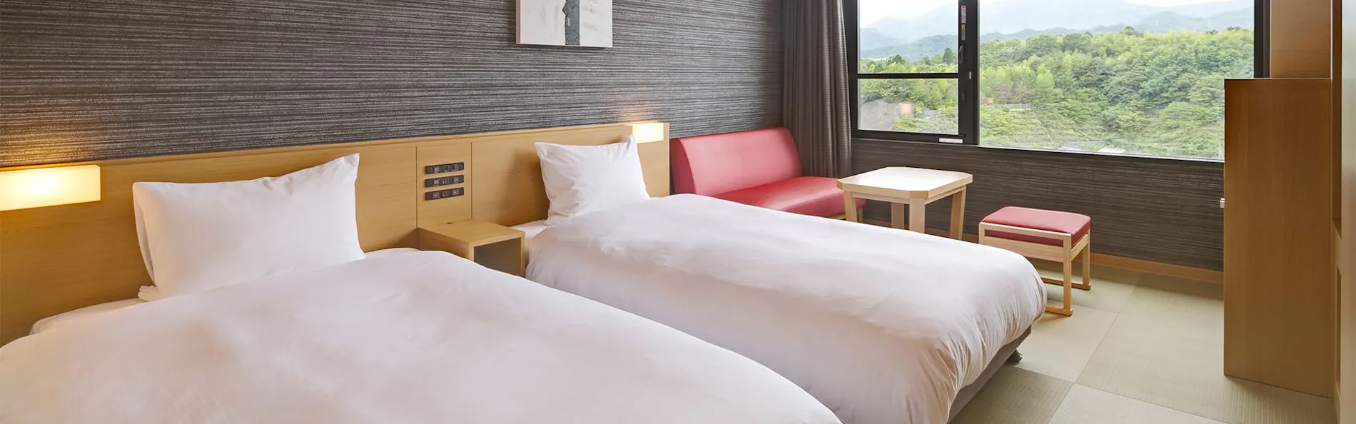 グランヴィリオホテル宮島 和蔵