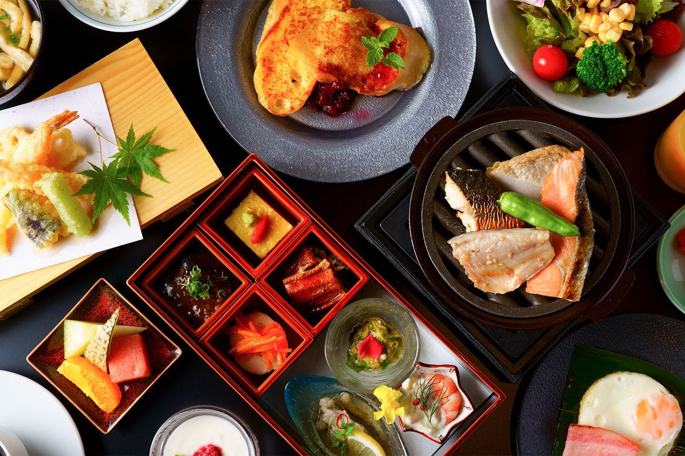 新品未使用　ポーチ　ルートイン　ホテル　3点セット　ヒツジ？　緑　不織布 新品未使用ポーチルートインホテル3点セットヒツジ？緑不織布