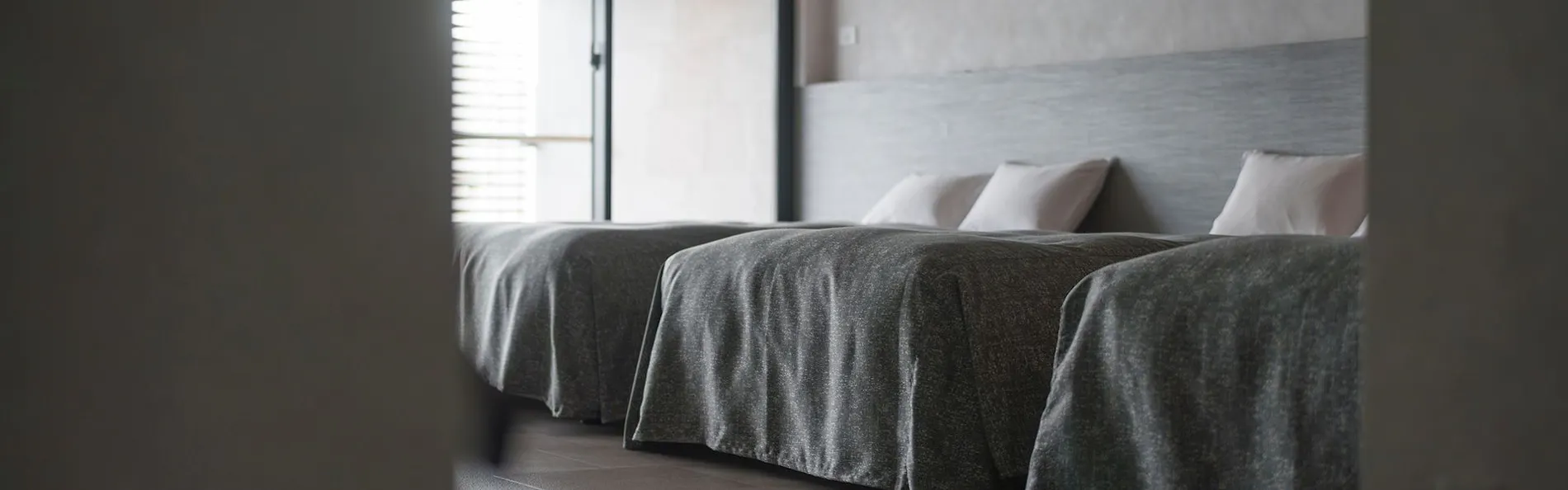 DOG HOTEL SHIRAHAMA/ドッグホテル白浜