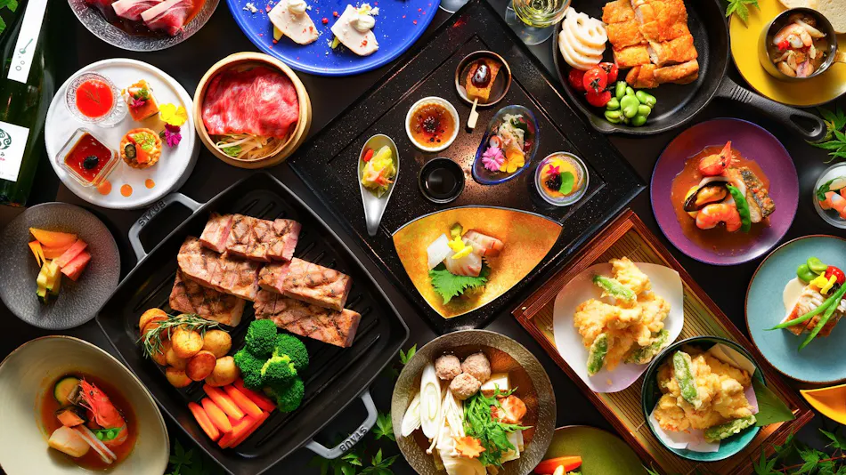 Grandvirio Hotel Tamba Sasayama Wakura