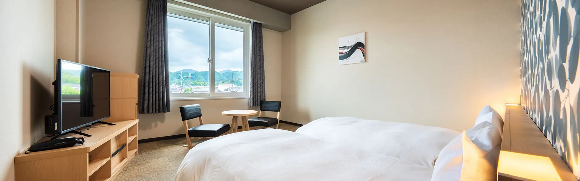 グランヴィリオホテル丹波篠山 和蔵