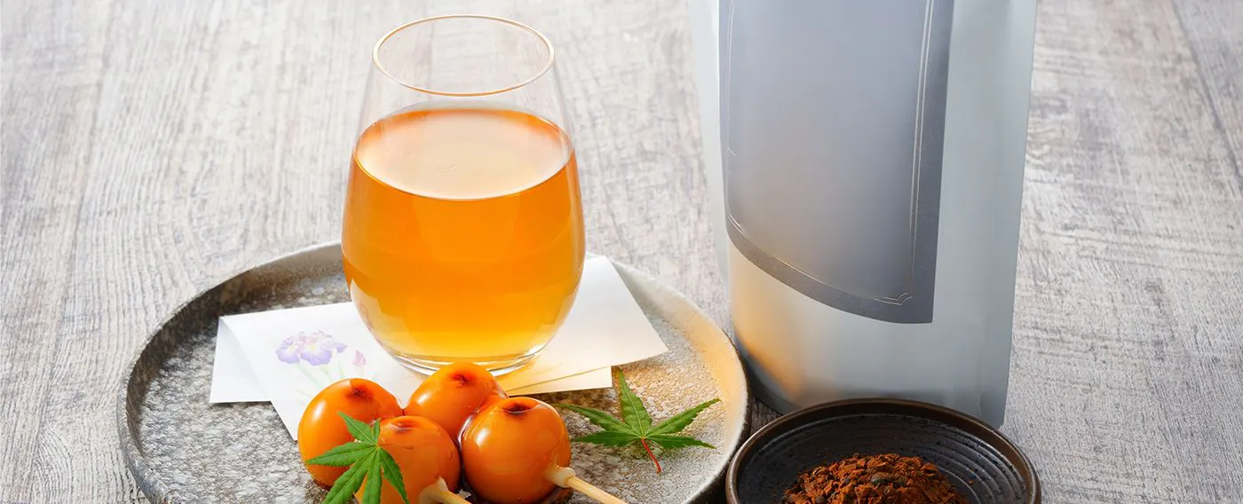 Perkhidmatan Selamat Datang