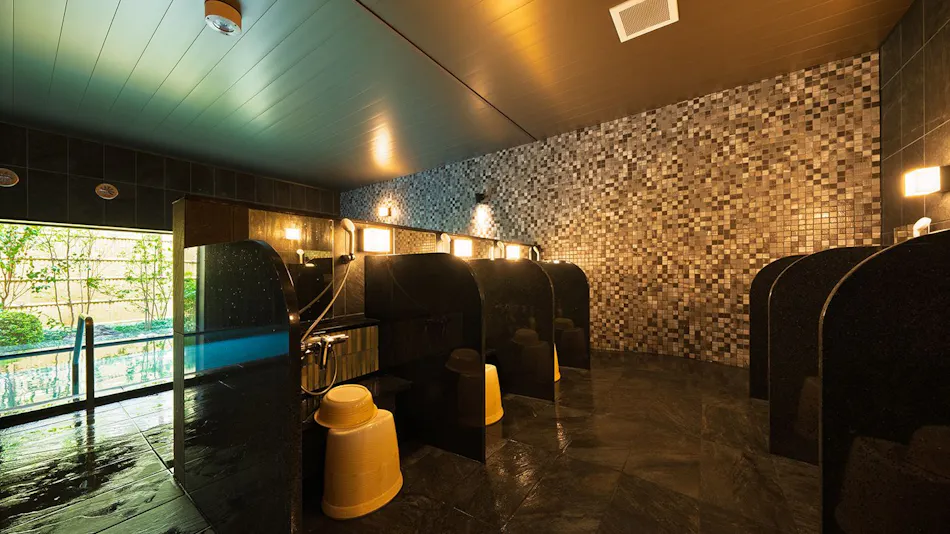 Grandvirio Hotel Tamba Sasayama Wakura