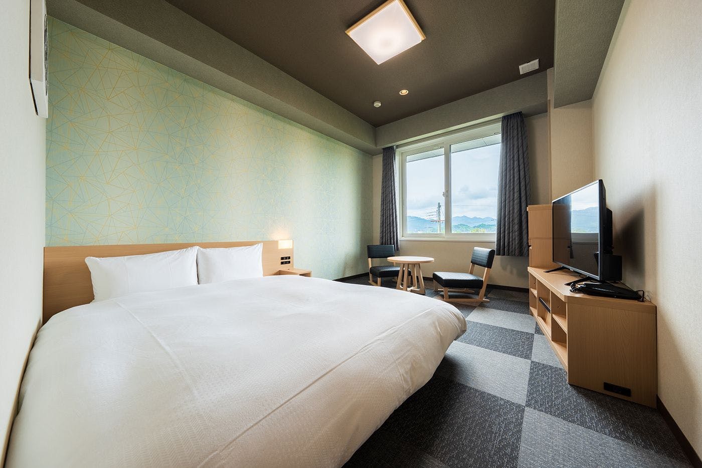Grandvirio Hotel Tamba Sasayama Wakura