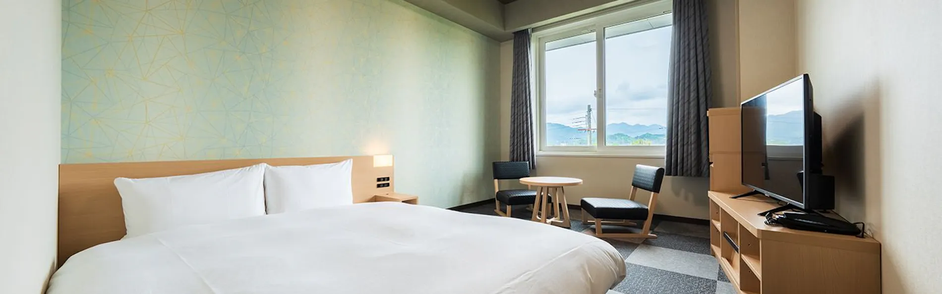 グランヴィリオホテル丹波篠山 和蔵