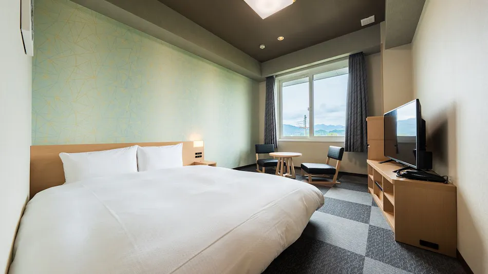 Grandvirio Hotel Tamba Sasayama Wakura