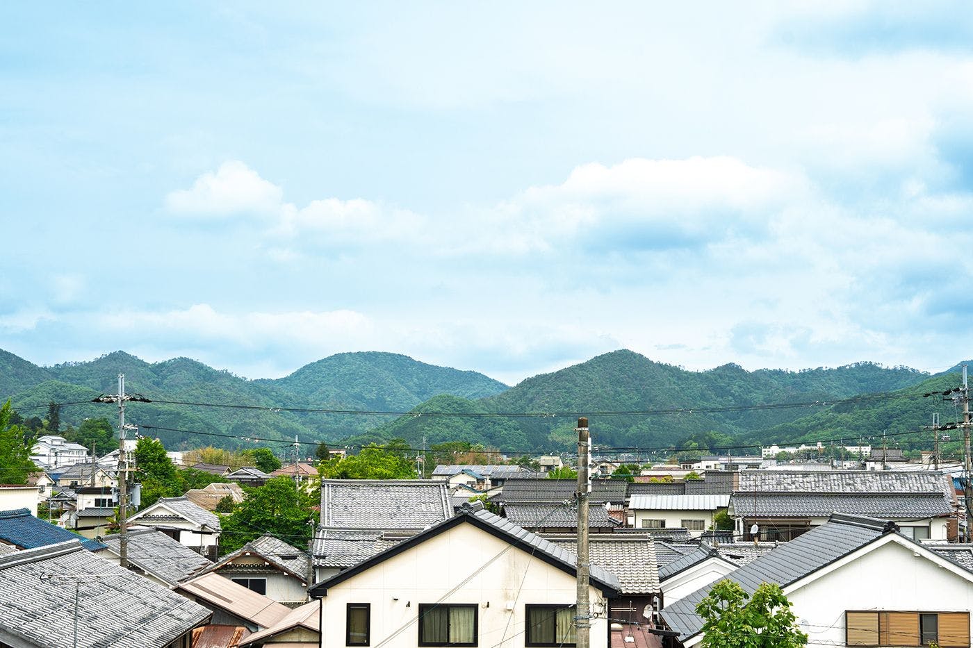 グランヴィリオホテル丹波篠山 和蔵