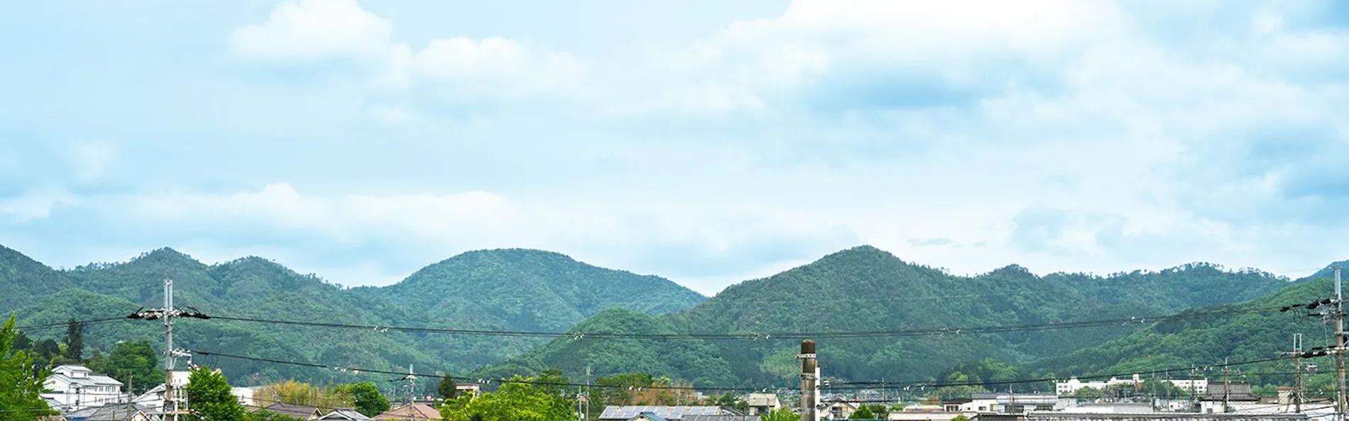 グランヴィリオホテル丹波篠山 和蔵