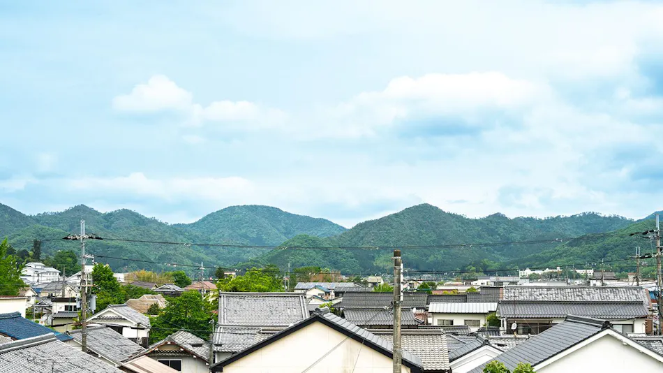 Grandvirio Hotel Tamba Sasayama Wakura
