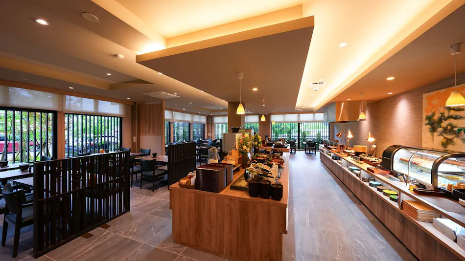 Grandvirio Hotel Tamba Sasayama Wakura