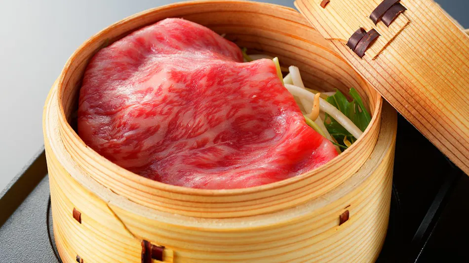 Grandvirio Hotel Tamba Sasayama Wakura