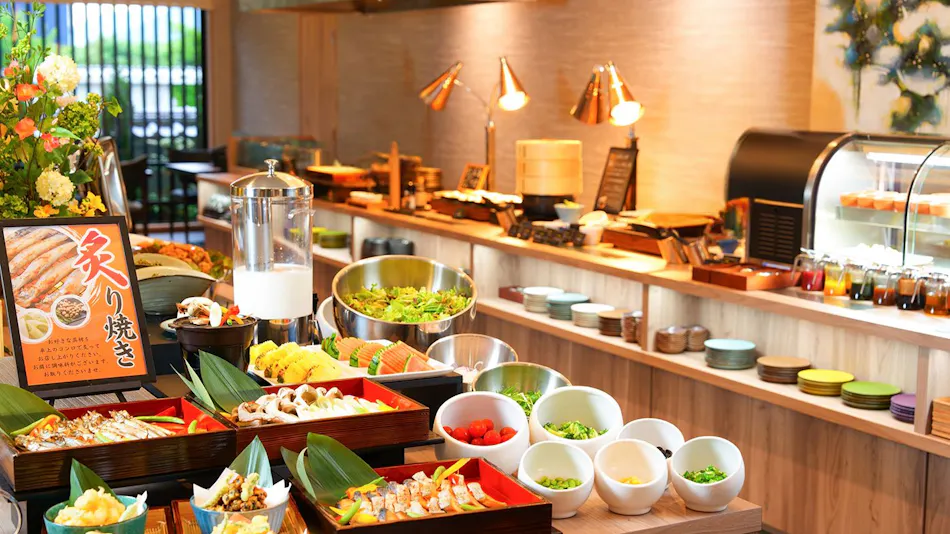 Grandvirio Hotel Tamba Sasayama Wakura