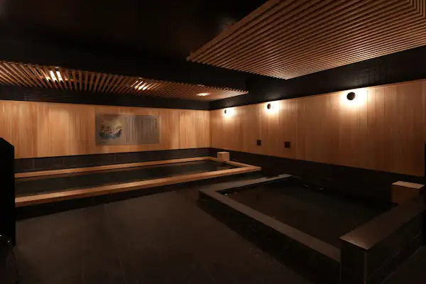 ห้องอาบน้ำรวม