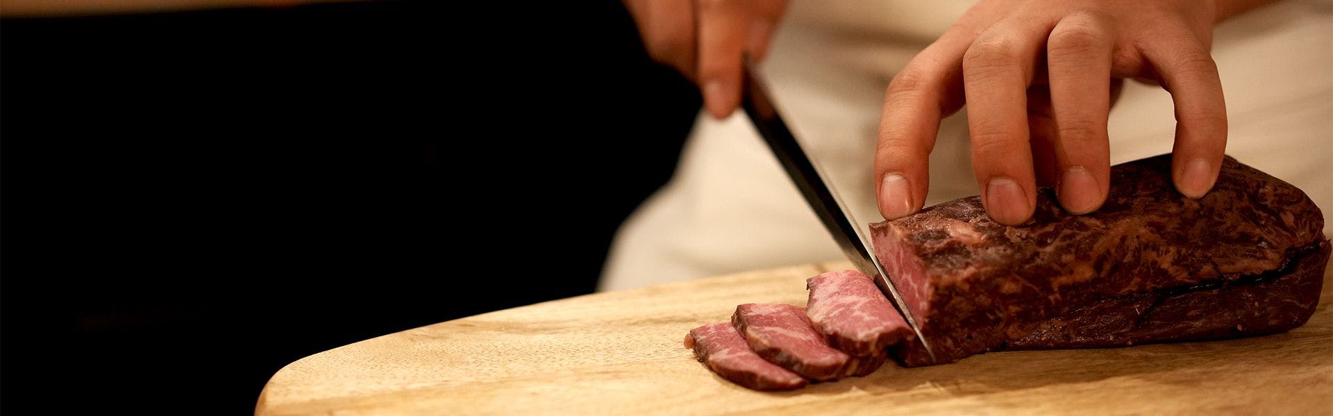 ตัวอย่างอาหาร