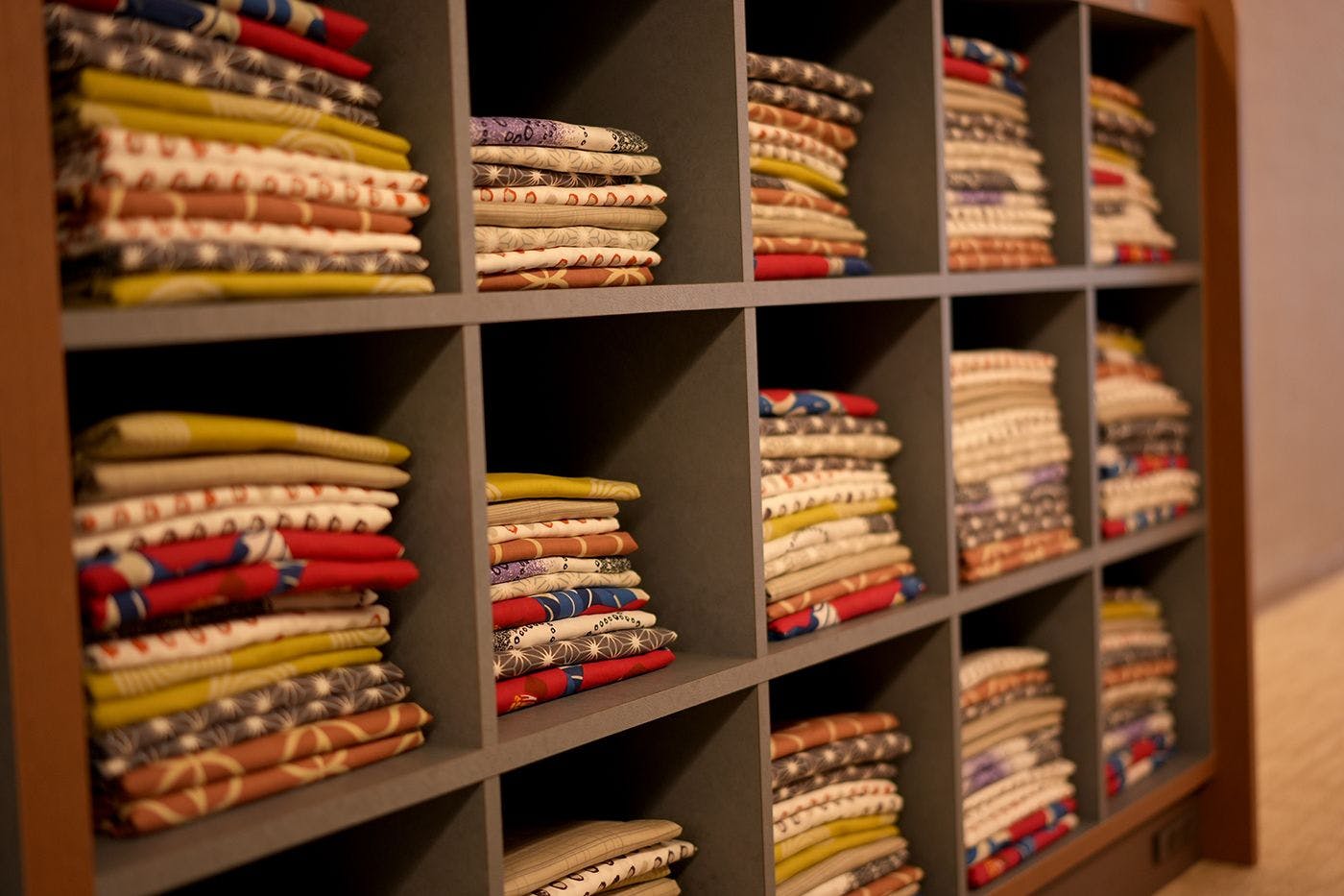 เลือกชุดยูกาตะ