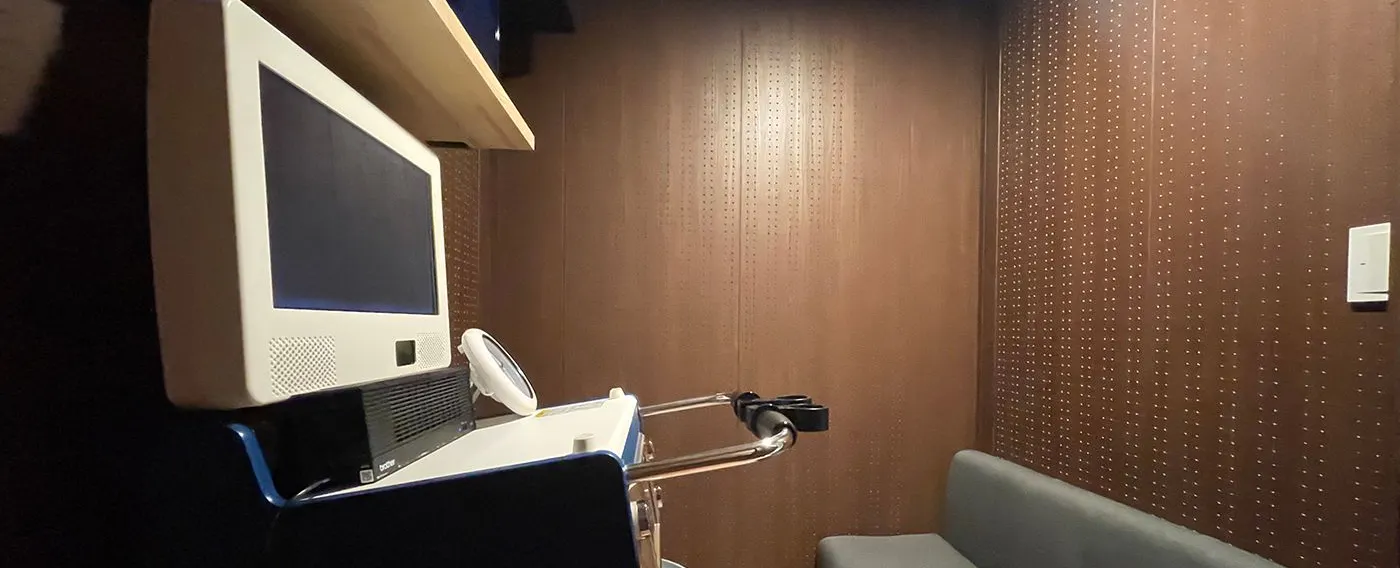 คาราโอเกะ