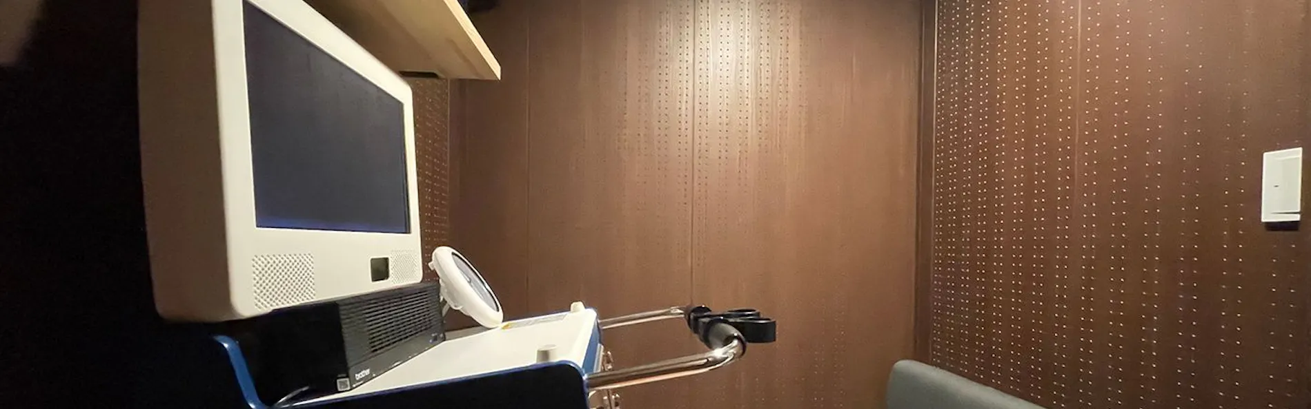 グランレクトーレ 湯河原(TKP Hotels & Resorts)