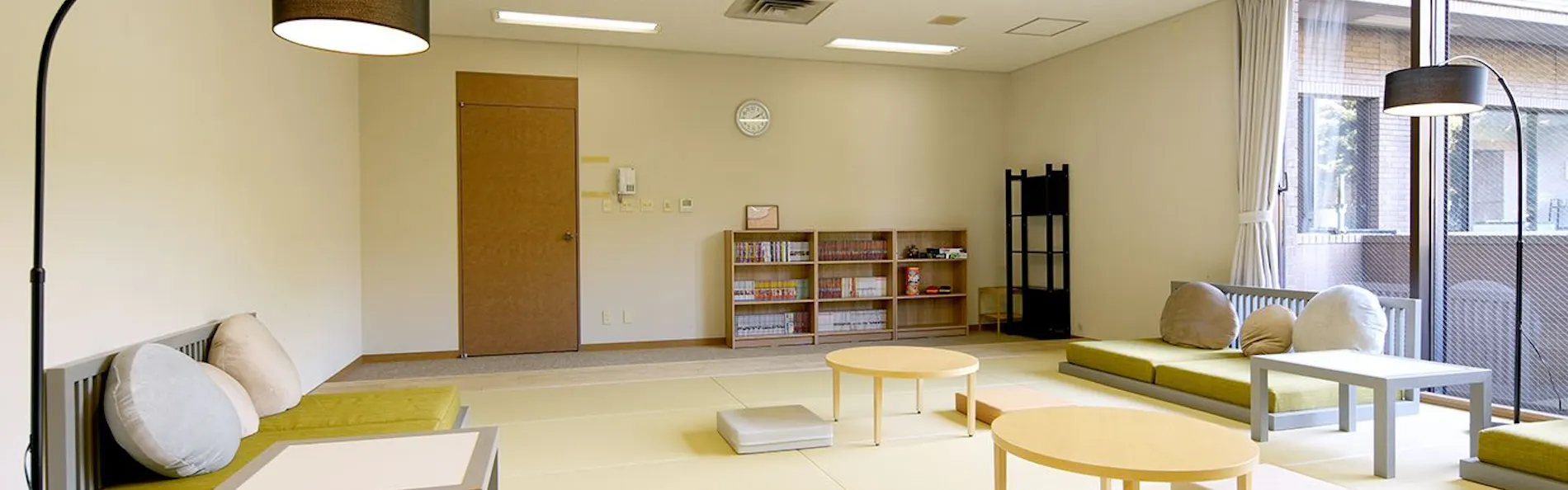 グランレクトーレ 湯河原(TKP Hotels & Resorts)