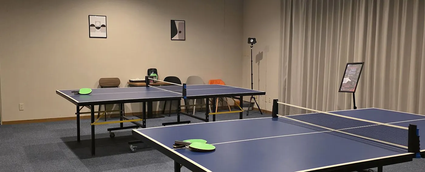 ห้องเล่นสำหรับเด็ก