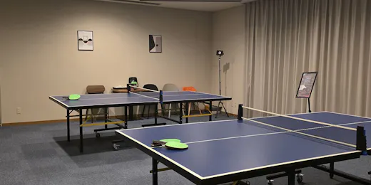 グランレクトーレ 湯河原(TKP Hotels & Resorts)
