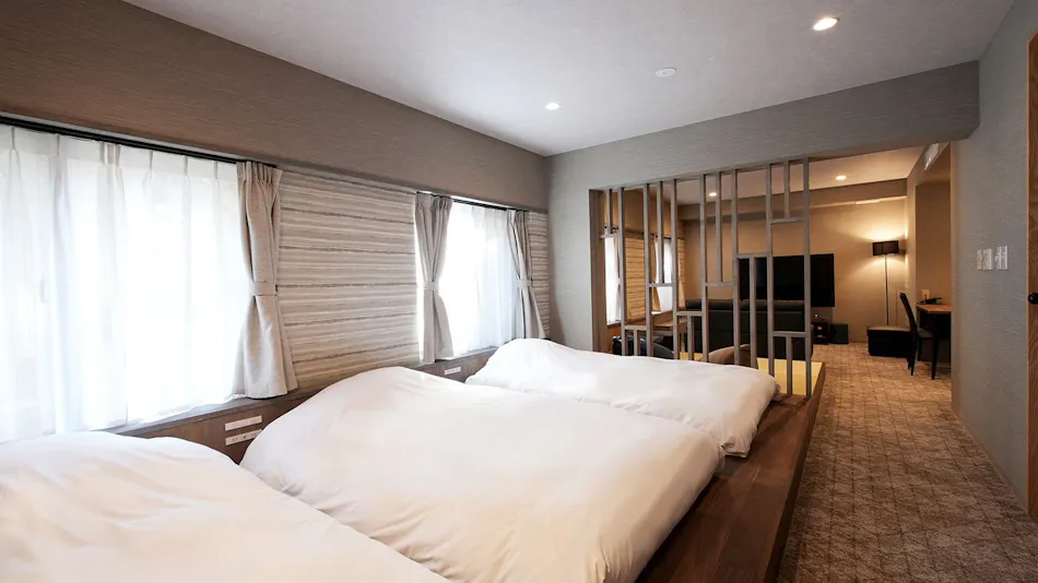 Grand Lectore Yugawara