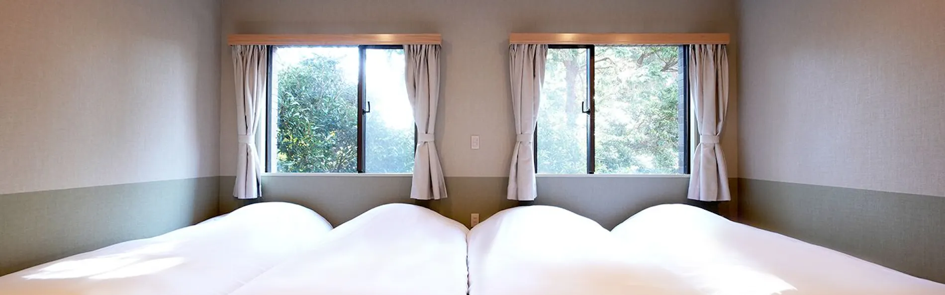 グランレクトーレ 湯河原(TKP Hotels & Resorts)