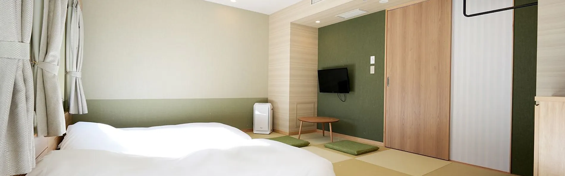 グランレクトーレ 湯河原(TKP Hotels & Resorts)