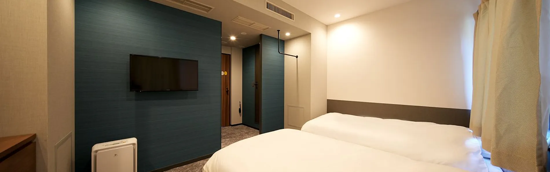 グランレクトーレ 湯河原(TKP Hotels & Resorts)