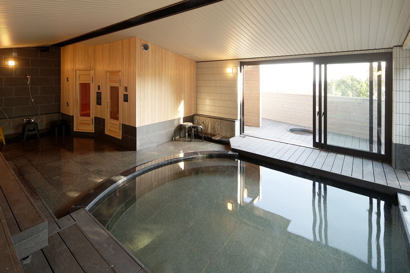 グランレクトーレ 湯河原（TKP Hotels & Resorts）