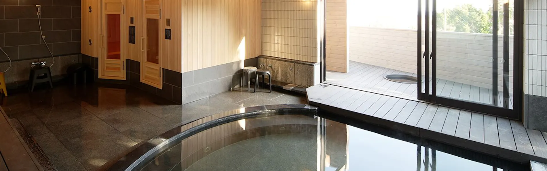 グランレクトーレ 湯河原(TKP Hotels & Resorts)