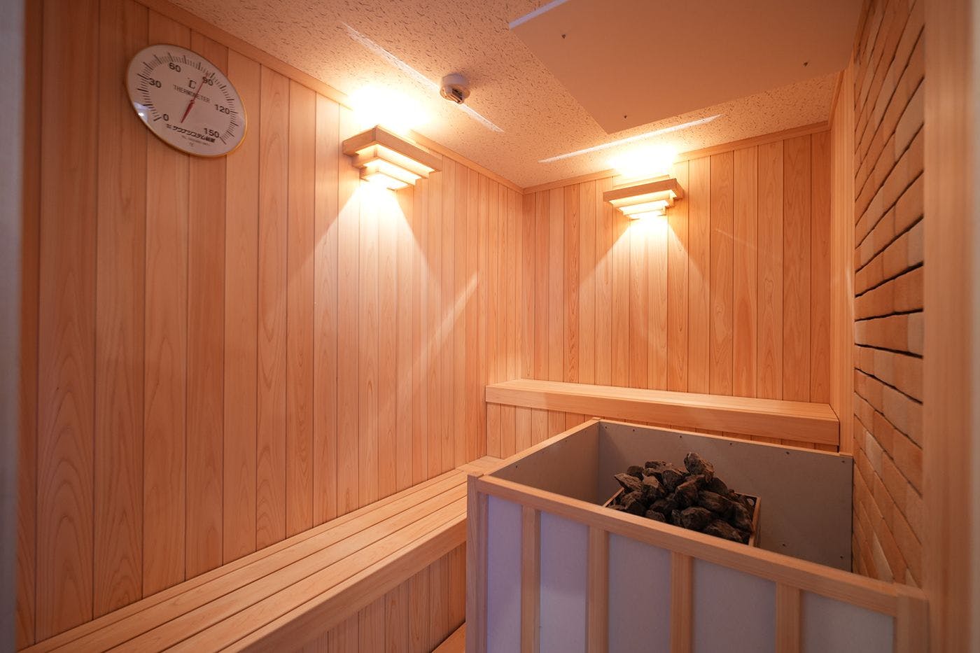 グランレクトーレ 湯河原（TKP Hotels & Resorts）