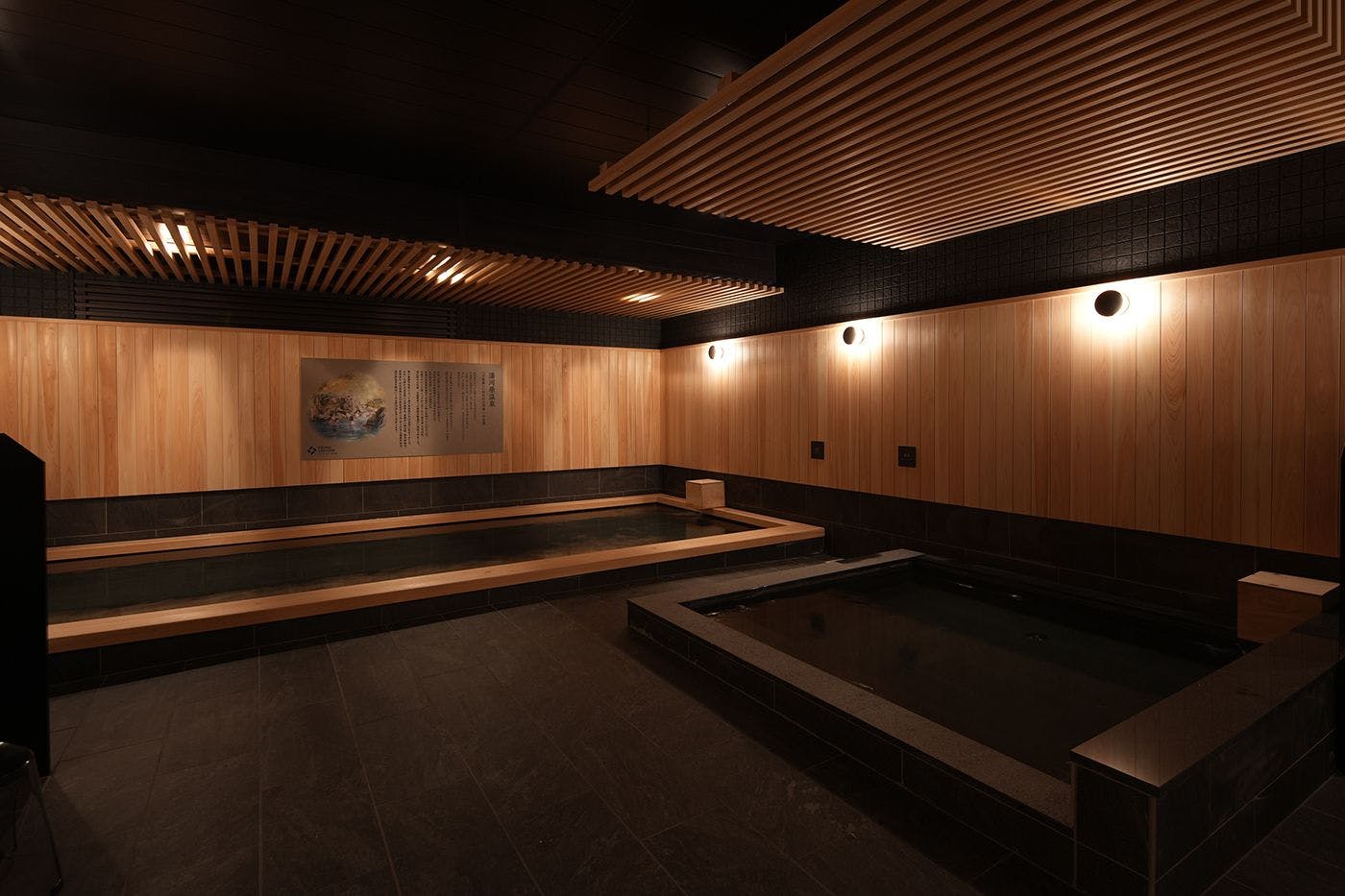 グランレクトーレ 湯河原（TKP Hotels & Resorts）