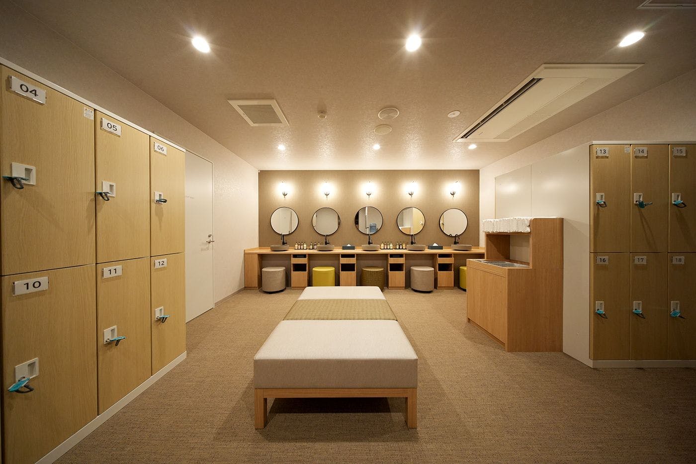 グランレクトーレ 湯河原（TKP Hotels & Resorts）