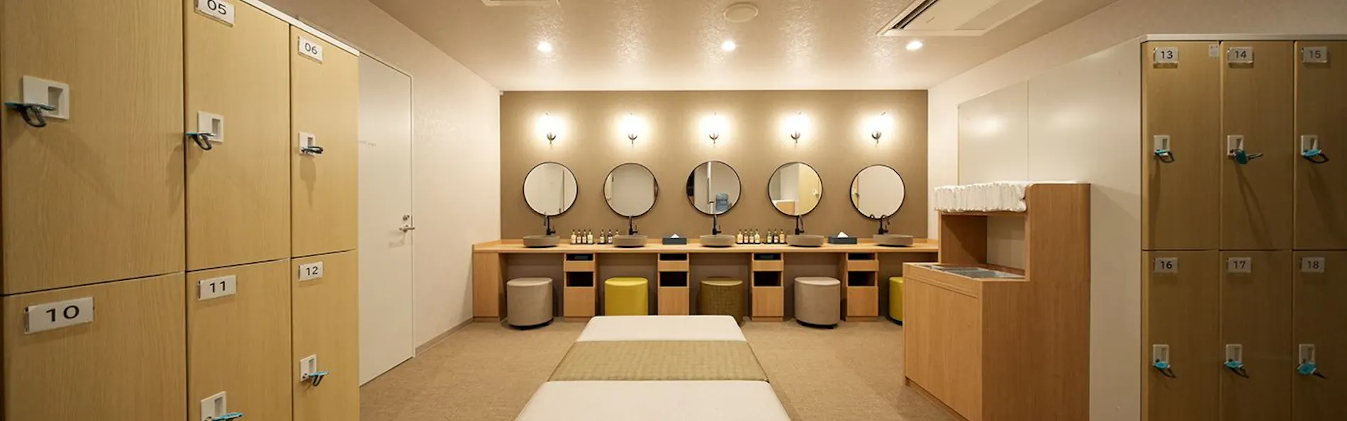 グランレクトーレ 湯河原(TKP Hotels & Resorts)