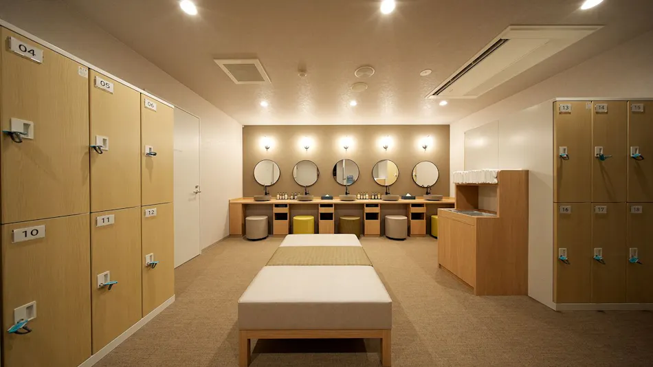 Grand Lectore Yugawara