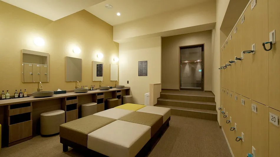 Grand Lectore Yugawara