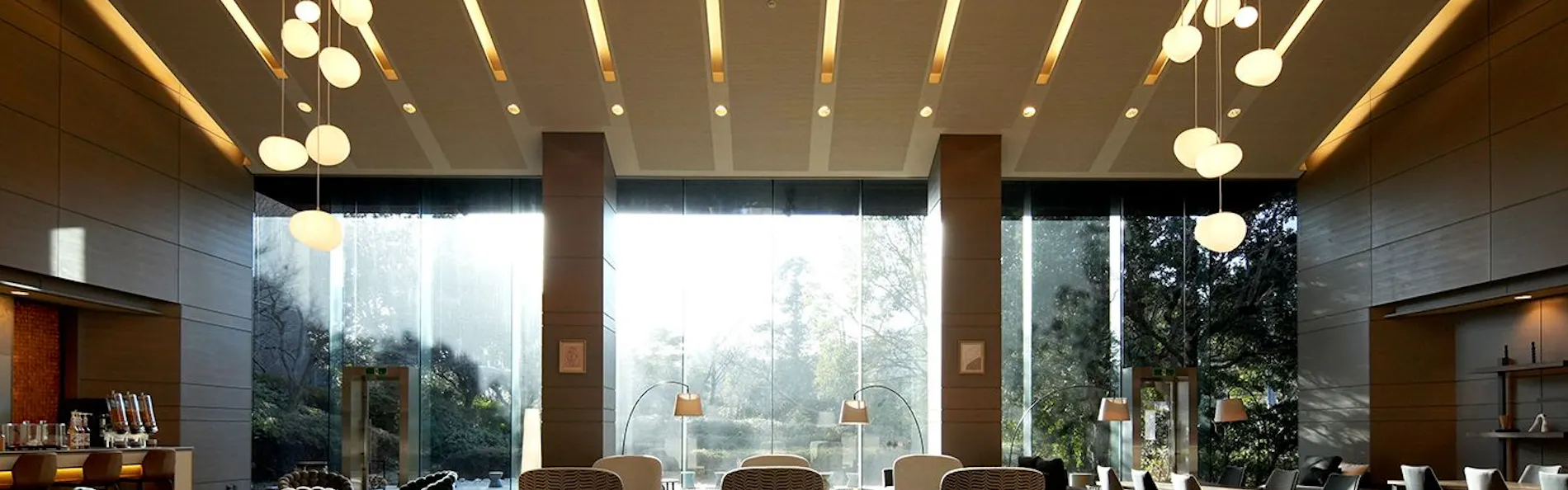 グランレクトーレ 湯河原(TKP Hotels & Resorts)