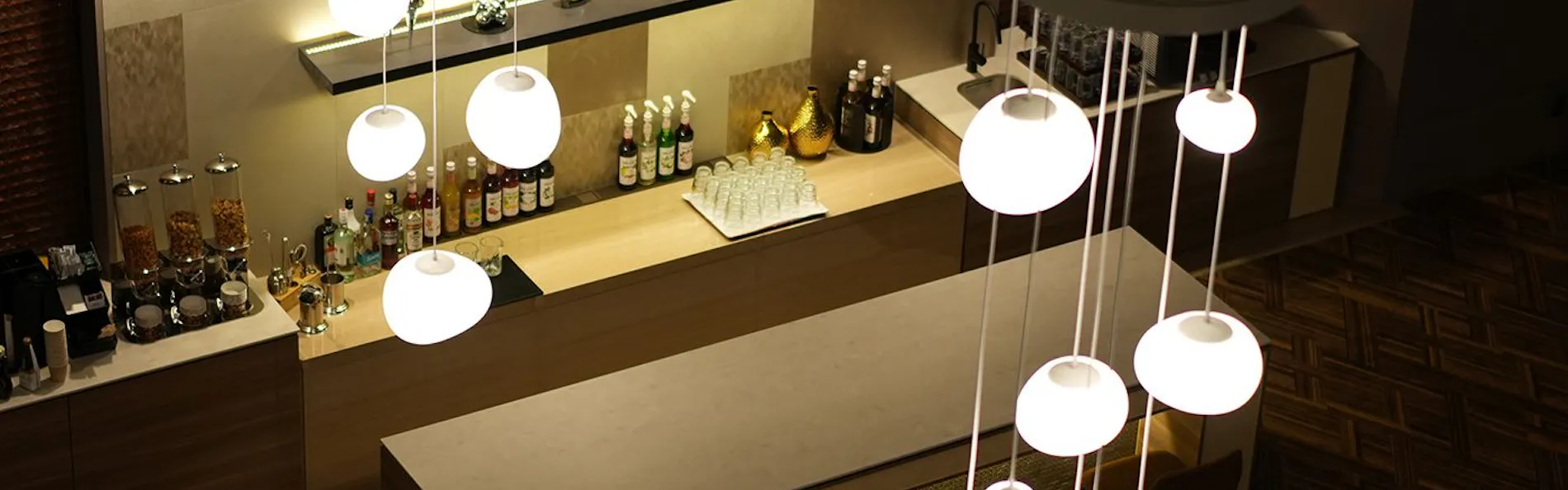 グランレクトーレ 湯河原(TKP Hotels & Resorts)