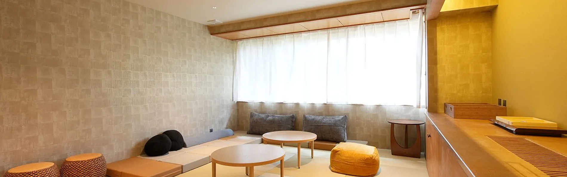 グランレクトーレ 湯河原(TKP Hotels & Resorts)
