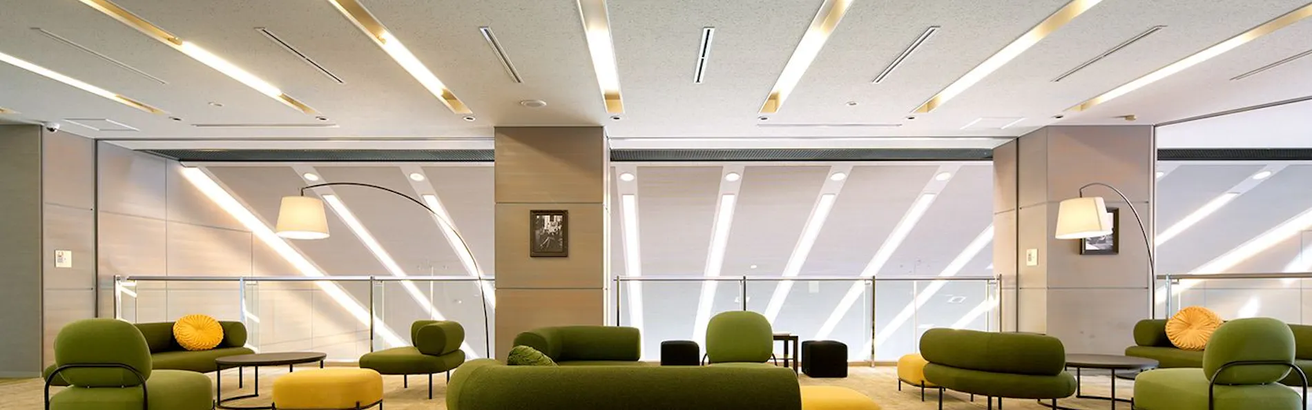 グランレクトーレ 湯河原(TKP Hotels & Resorts)