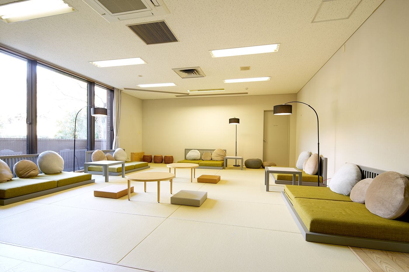 グランレクトーレ 湯河原（TKP Hotels & Resorts）