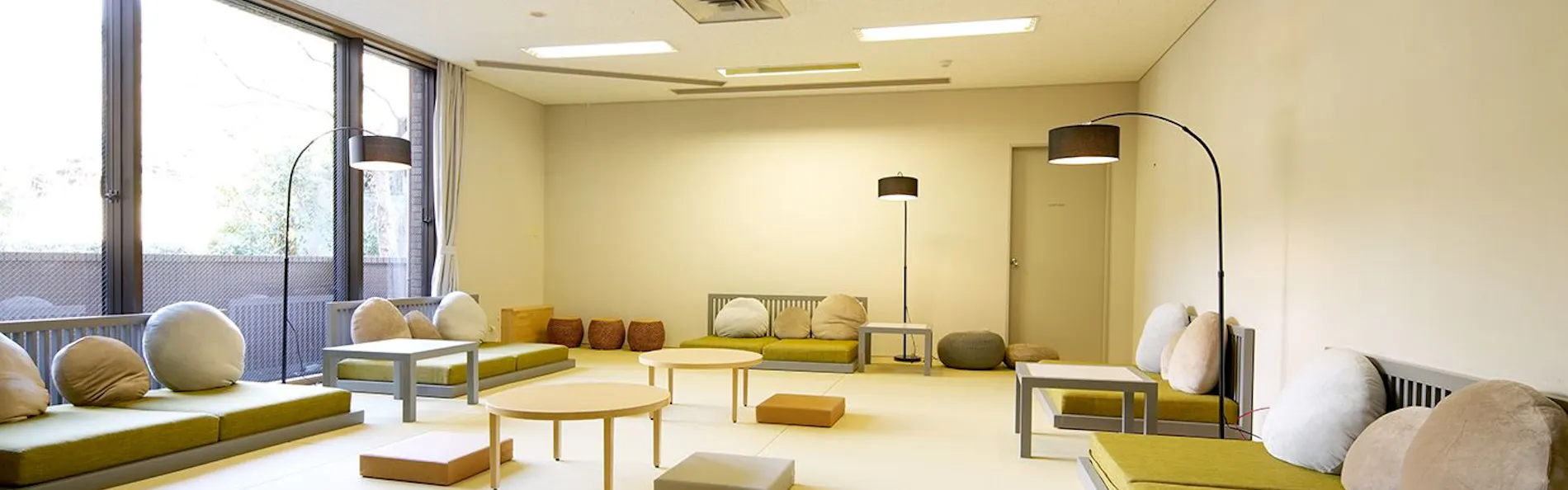 グランレクトーレ 湯河原(TKP Hotels & Resorts)