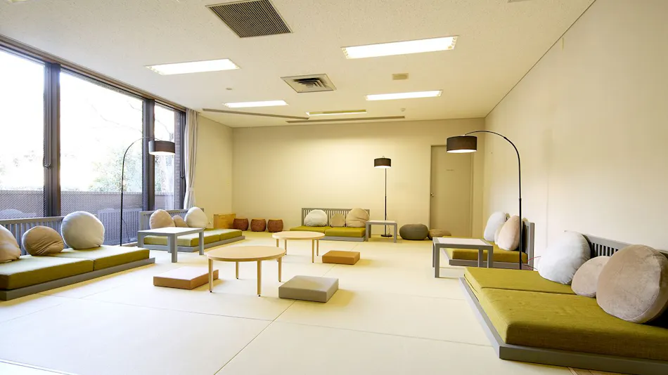 Grand Lectore Yugawara