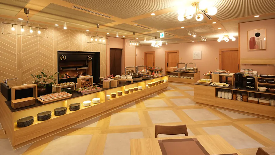Grand Lectore Yugawara