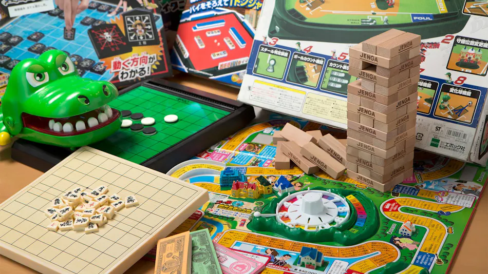 Aoki Nagi no Yado Meijikan