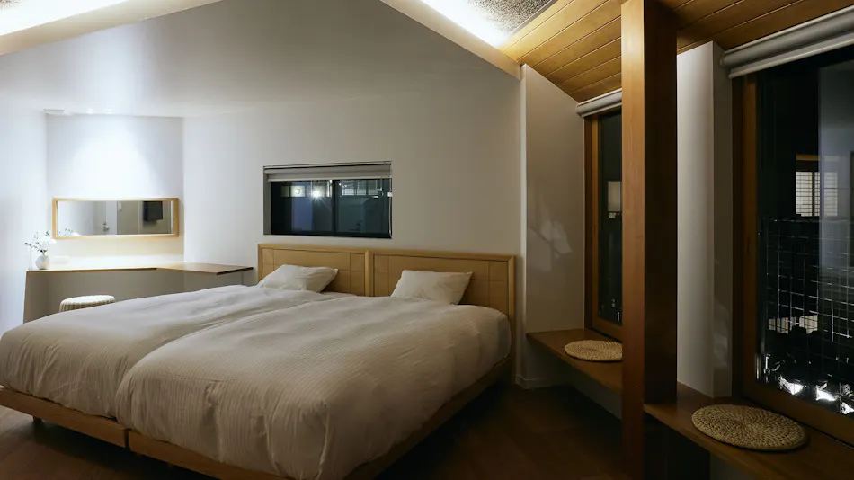 Kinosaki Onsen Tsuchiya Ryokan