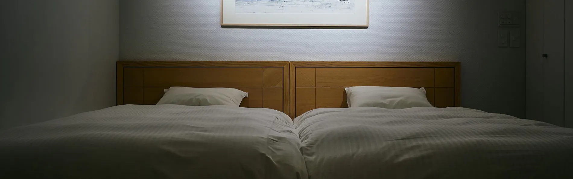 城崎温泉 つちや旅館