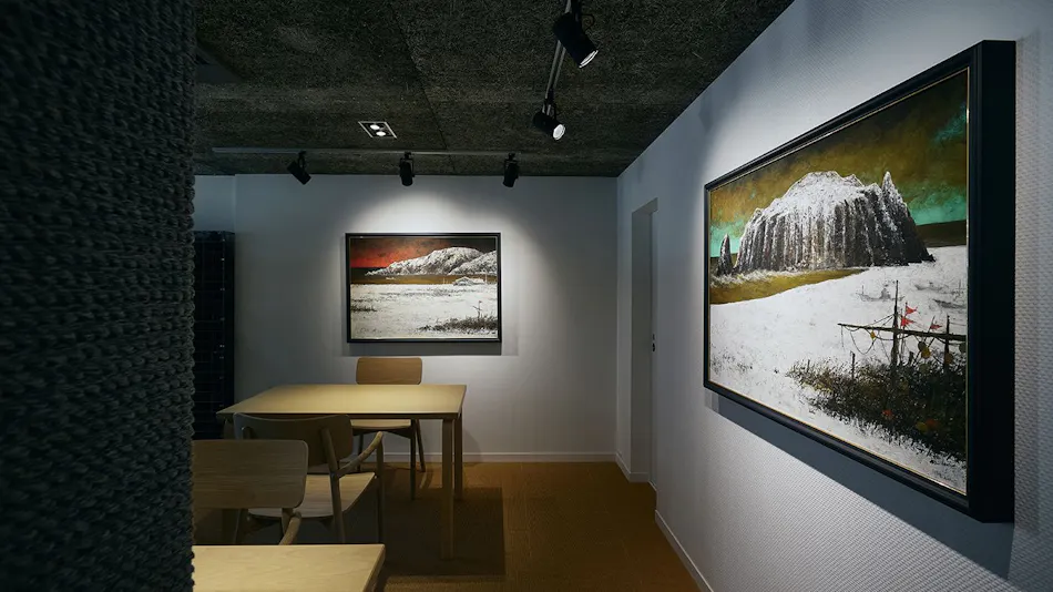 Kinosaki Onsen Tsuchiya Ryokan