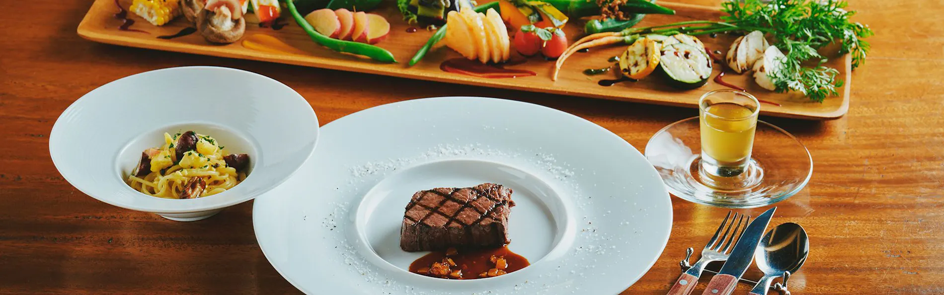 はたけのリゾート 燦燦Villa