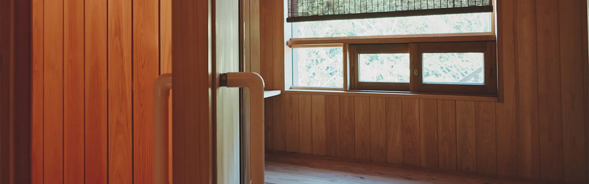 はたけのリゾート 燦燦Villa